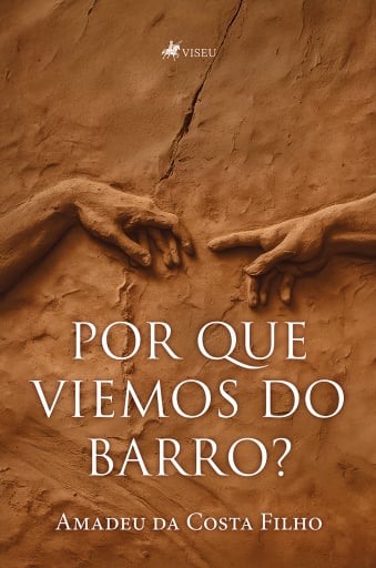 Por que Viemos do Barro?