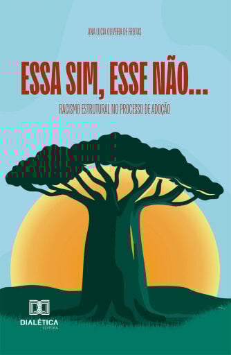 Essa Sim, Esse Não...