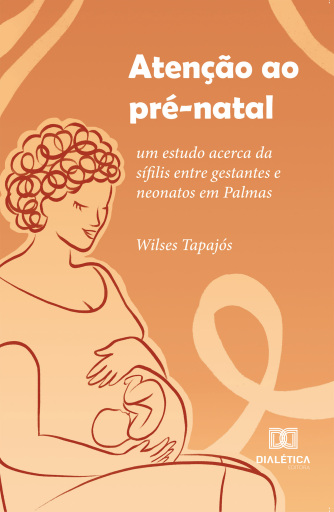 Atenção ao pré-natal