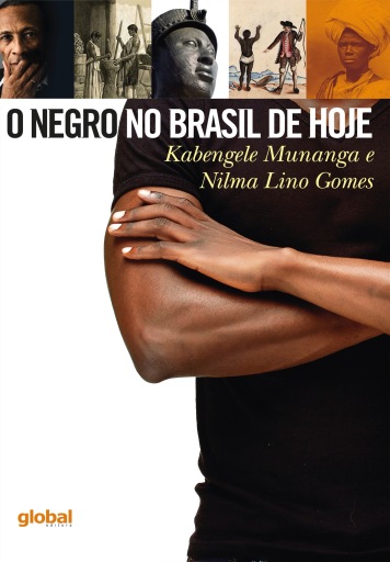 O Negro no Brasil de hoje