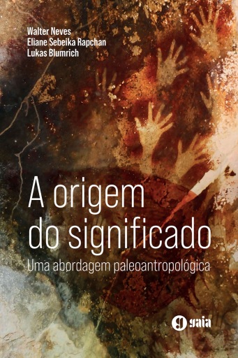 A Origem do Significado