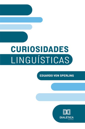 Curiosidades Linguísticas