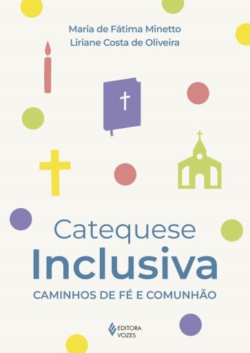 Catequese inclusiva