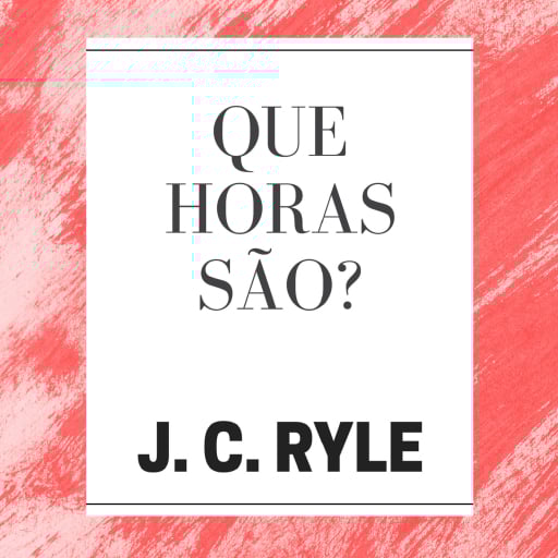 Que Horas São?