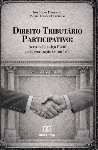 Direito Tributário Participativo