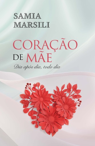 Coração de mãe