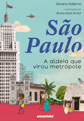 São Paulo