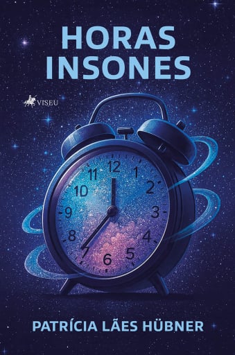 Horas Insones
