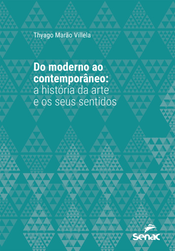Do moderno ao contemporâneo