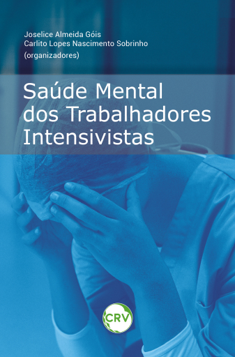 Saúde mental dos trabalhadores intensivistas