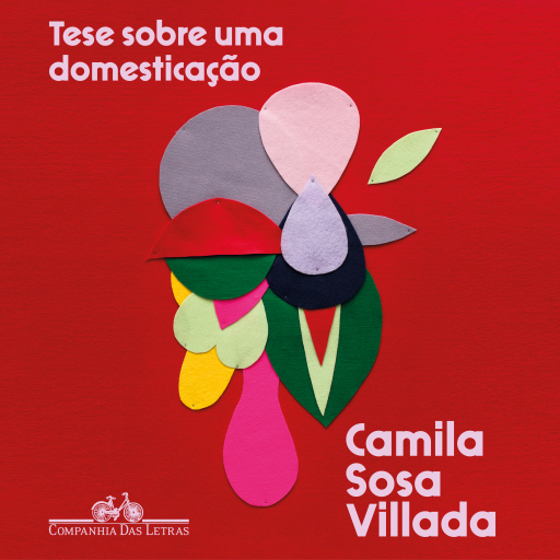 Tese sobre uma domesticação