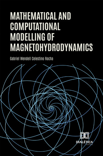 Mathematical and Computational Modelling of Magnetohydrodynamics