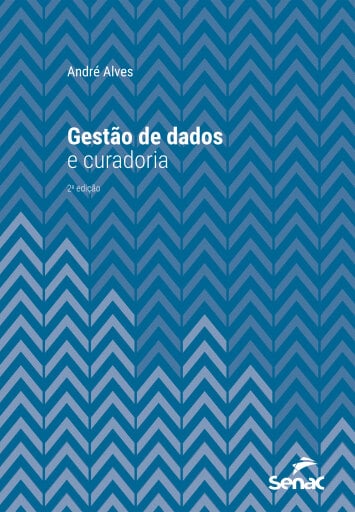 Gestão de dados e curadoria