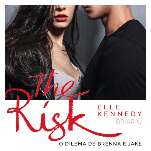 The Risk – Sucesso no TikTok