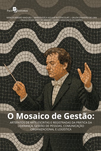 O Mosaico de Gestão