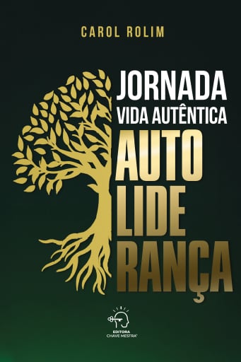 Jornada vida autêntica