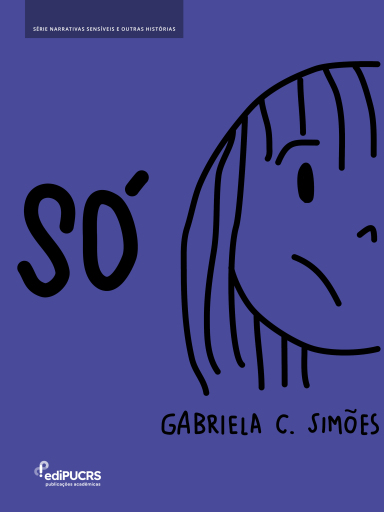 Só