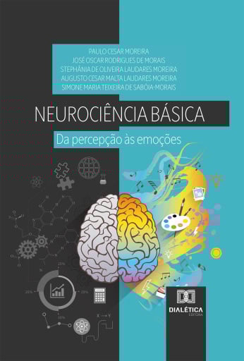 Neurociência Básica