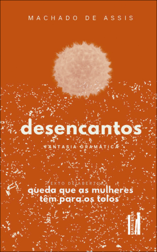 Desencantos