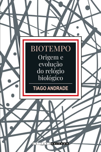BIOTEMPO