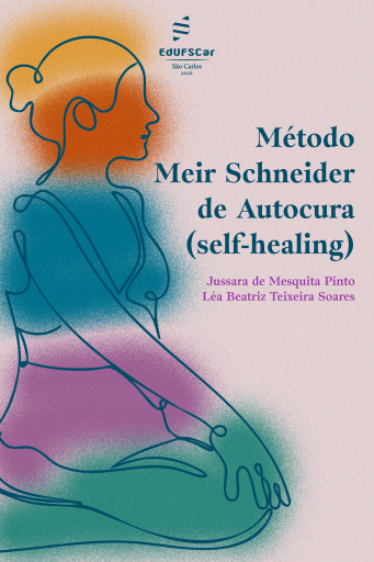 Método Meir Schneider de autocura (self-healing):