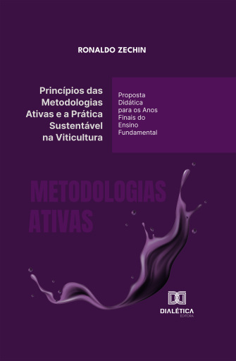 Princípios das Metodologias Ativas e a Prática