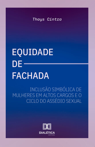 Equidade de Fachada