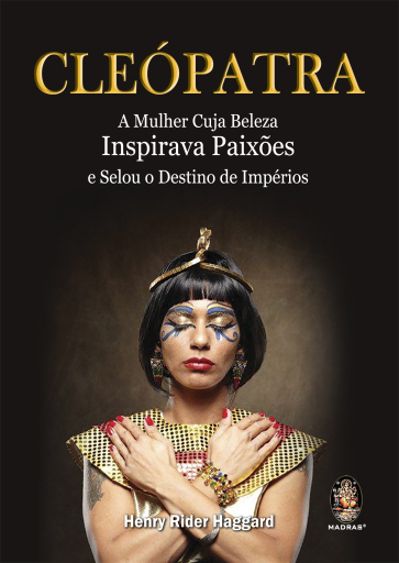 Cleópatra