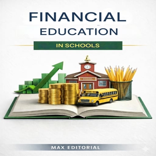 Financial Education in Schools