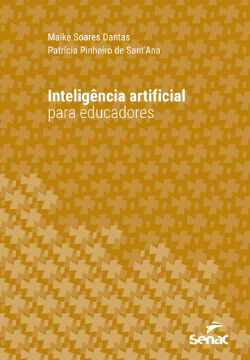 Inteligência artificial para educadores