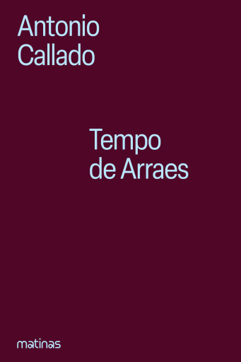 Tempo de Arraes