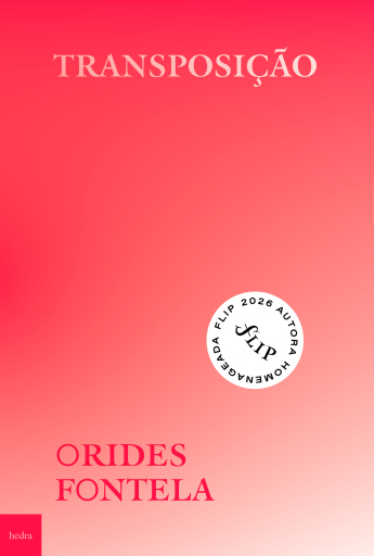 Transposição