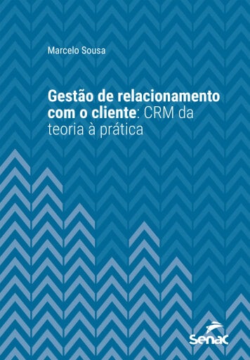 Gestão de relacionamento com o cliente