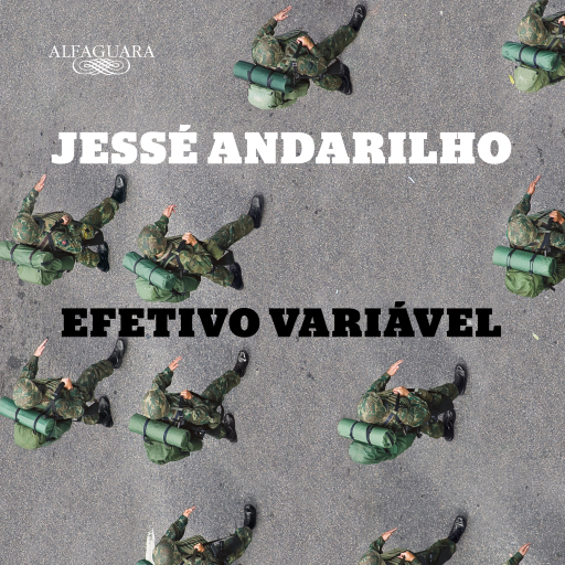 Efetivo variável