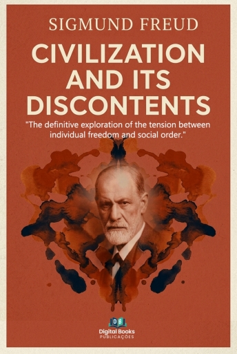 Civilization and its discontents