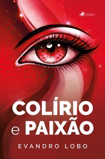 Colírio e Paixão