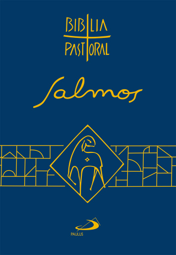 Bíblia Pastoral - Salmos