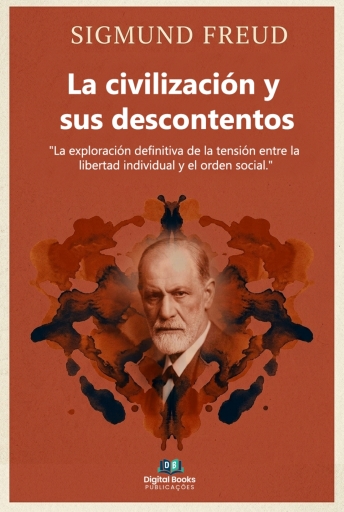 La civilización y sus descontentos