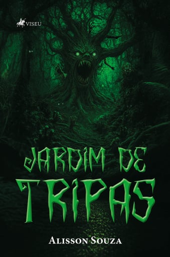 Jardim de Tripas