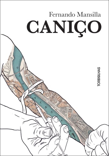 Caniço