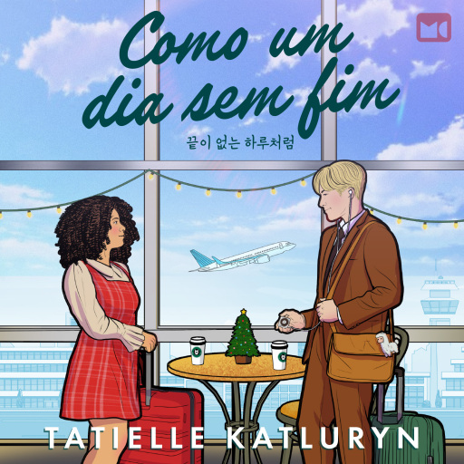 Como um dia sem fim