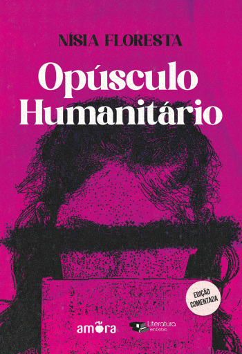 Opúsculo Humanitário