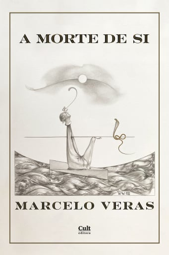 A morte de si