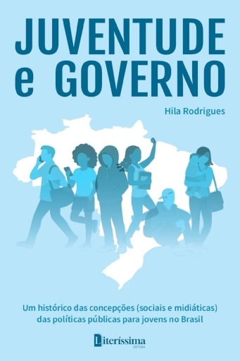 JUVENTUDE E GOVERNO