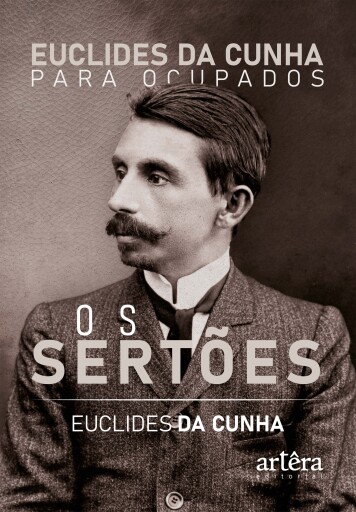 Euclides da Cunha para Ocupados