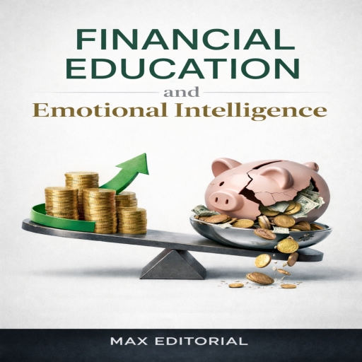 Financial Education and Emotional Intelligence