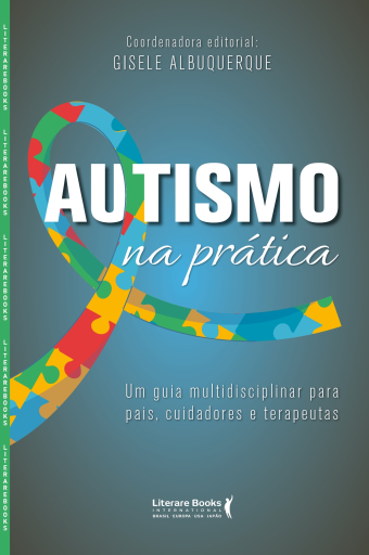 Autismo na prática