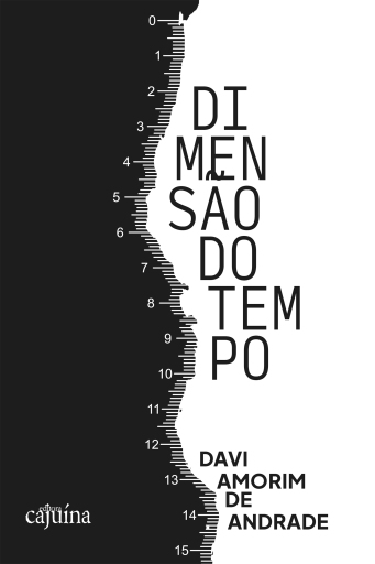 Dimensão do tempo