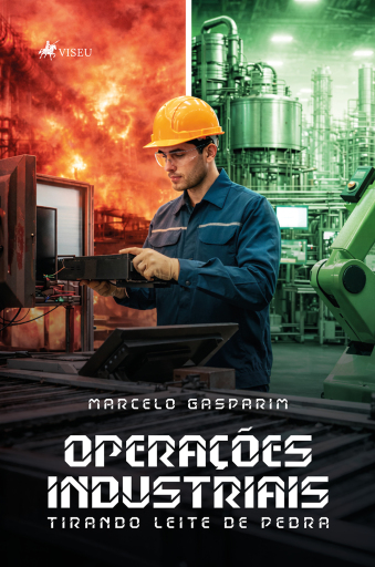 Operações Industriais