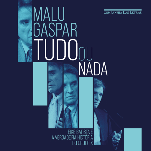 Tudo ou nada